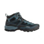 Duncan Mid GTX Black Light Poseidon Mammut