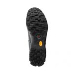 Duncan Mid GTX Black Light Poseidon Mammut