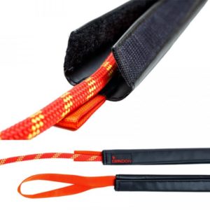 Protector Cuerda Tendon 60cm