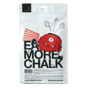 crushed chalk 250g 8bplus