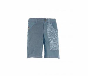 scintilla shorts dust e9