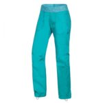 pantera pants carpi breeze