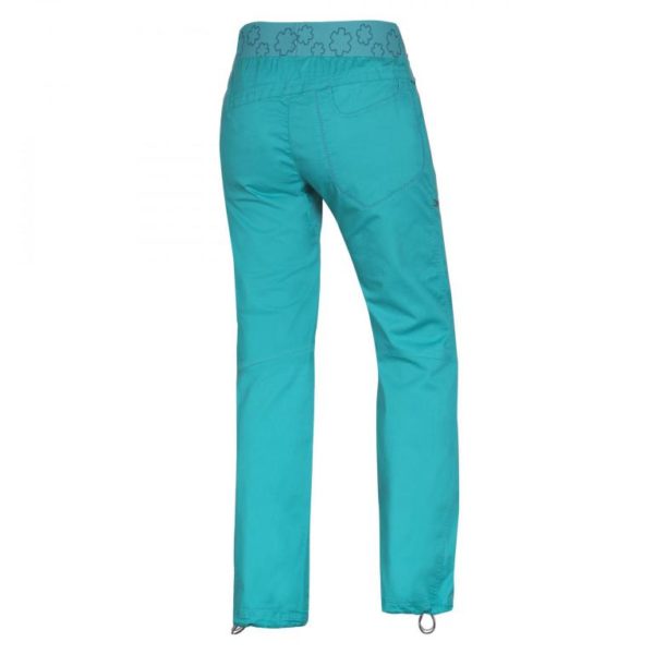 pantera pants carpi breeze