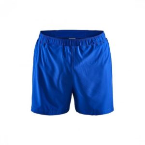 ADV Essence 5 Stretch Short