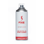 Spray Cleaner Fixe