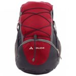 Gulmen 19L Vaude mochila senderismo