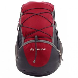 Gulmen 19L Vaude mochila senderismo