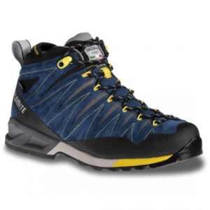 Crodarossa Mid Gtx Dolomite