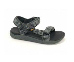 Terra-Float 2 Universal Nica Black Teva