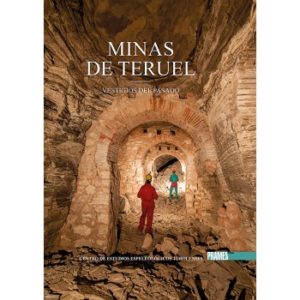 Minas de Teruel