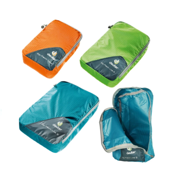 Zip Pack Lite Deuter