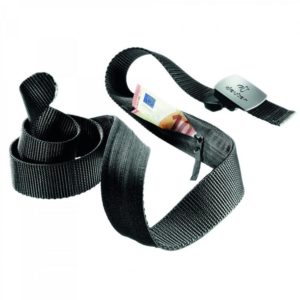 Security Belt Deuter