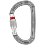 Am'd Screw Lock Petzl