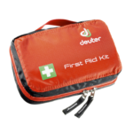 FIRST AID KIT REGULAR DEUTER