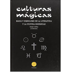 culturas magicas