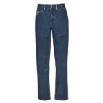 Breakdance Pant Rock Experience Pantalones escalada
