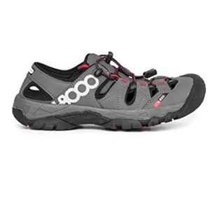 Tetro Negro +8000