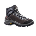 Impact Gtx Anthracite Grey