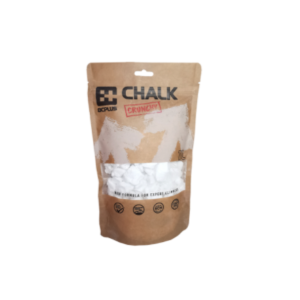 Crunchy Chalk 1L 8CPLUS