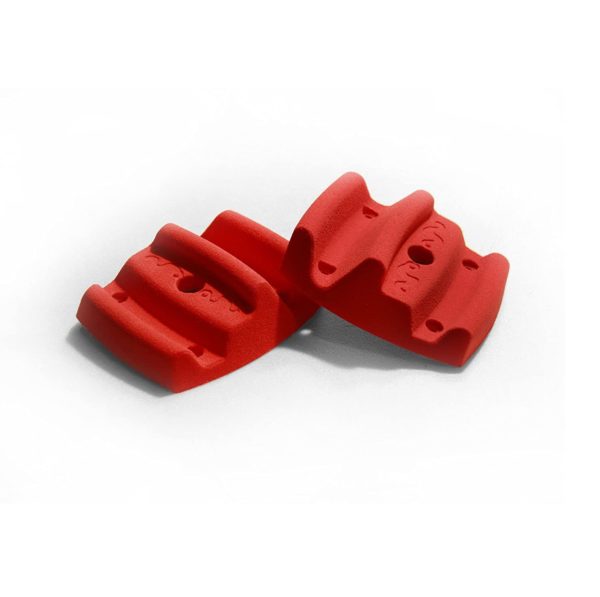 CrimpGimp Max Climbing entrenamiento escalada
