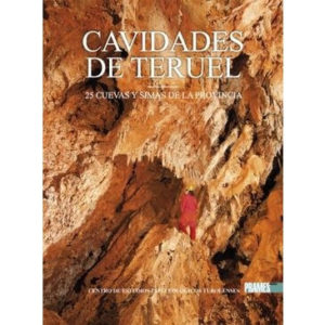 cavidades de teruel