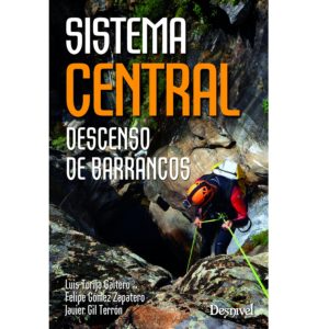 sistema central