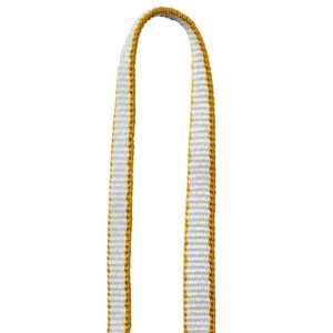 St' Anneau 60cm Petzl