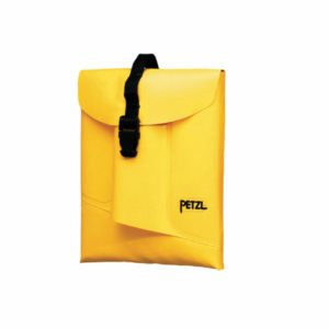 boltbag petzl