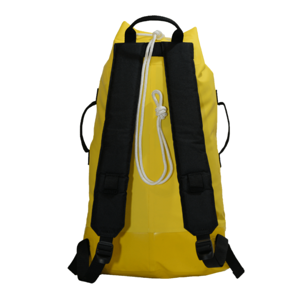 exploracion 40l mtde