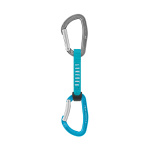 cinta express escalada Djinn Axess 12cm petzl