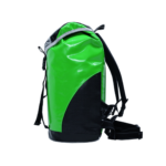 Rodellar Rodcle 35L mochila barranquismo barrancos