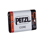 Batería Core Petzl batería para frontales