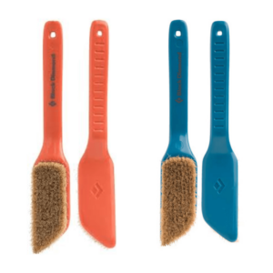 Bouldering Brush Medium