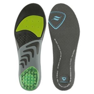 Airr Orthotic Women Sofsole