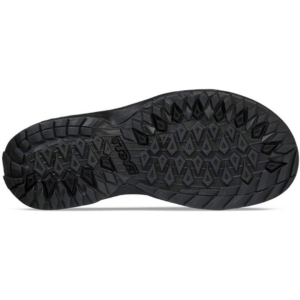 M Terra Fi Lite Rambler Black Teva