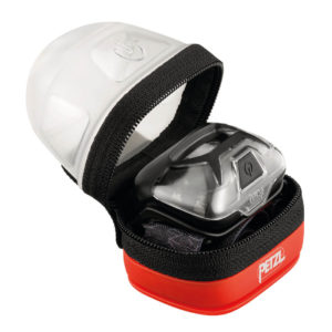 NOCTILIGHT PETZL