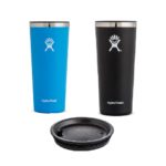 Hydro Flask Vaso 650ml