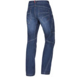 Ravage jeans ocun