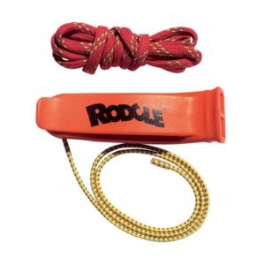 silbato rodcle silbatos barranquismo accesorios para barrancos