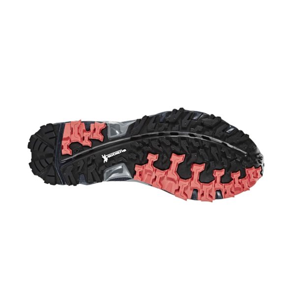 Alpenrose Ultra Mid Gtx Salewa