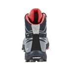 Alpenrose Ultra Mid Gtx Salewa