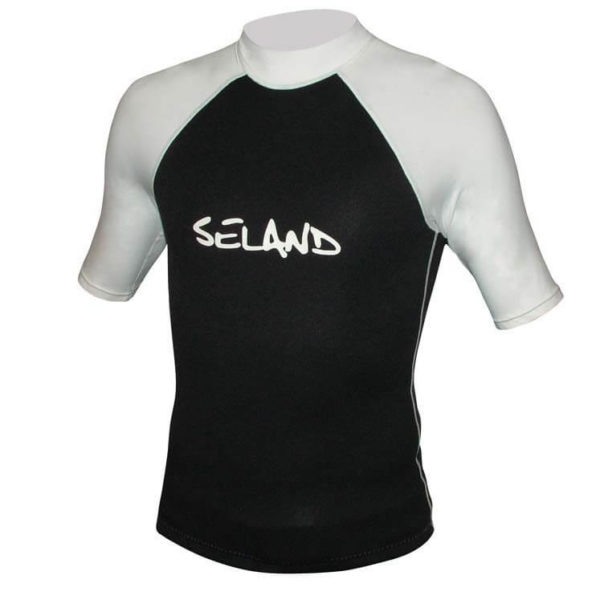 bali seland blanca negra