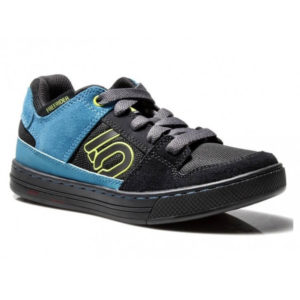 Zapatilla Freerider kid Five Ten