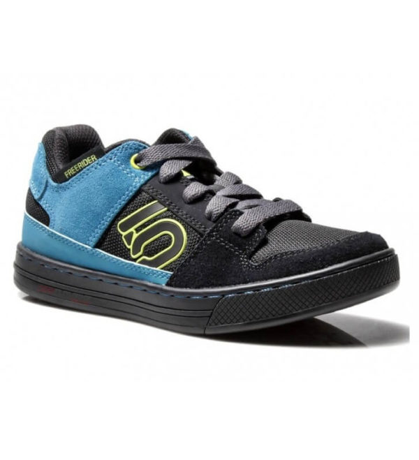 Zapatilla Freerider kid Five Ten