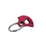 Llavero Mini Cam accesorios escalada llaveros y recuerdos