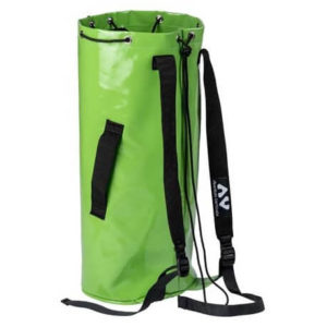 sac kit 35l av