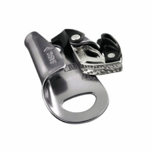 basic petzl