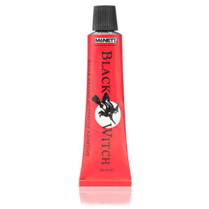 black witch pegamento pegamento para neoprenos reparacion de trajes de neopreno