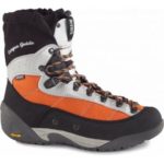 bestard canyon guide botas para barranquismo y espeleo espeleología barrancos canyoning
