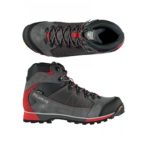Marmolada GTX Dolomite Bota de Montana Las Abuelas de Sevil